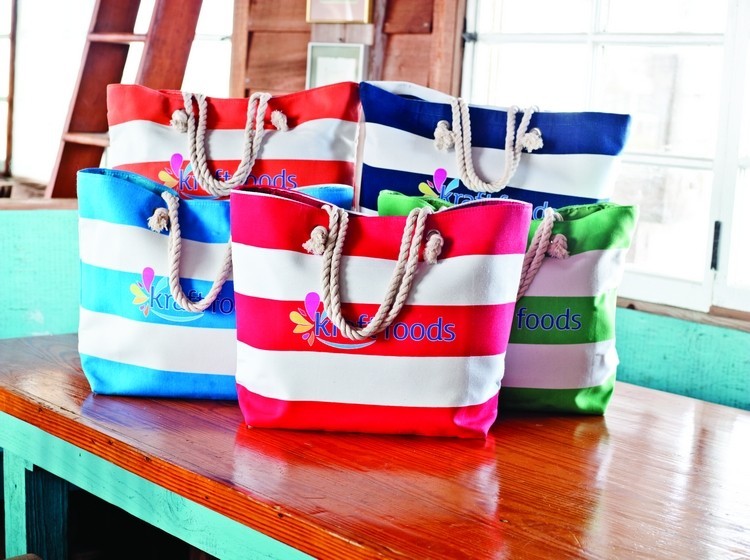 Skipper Bag (TM) 2