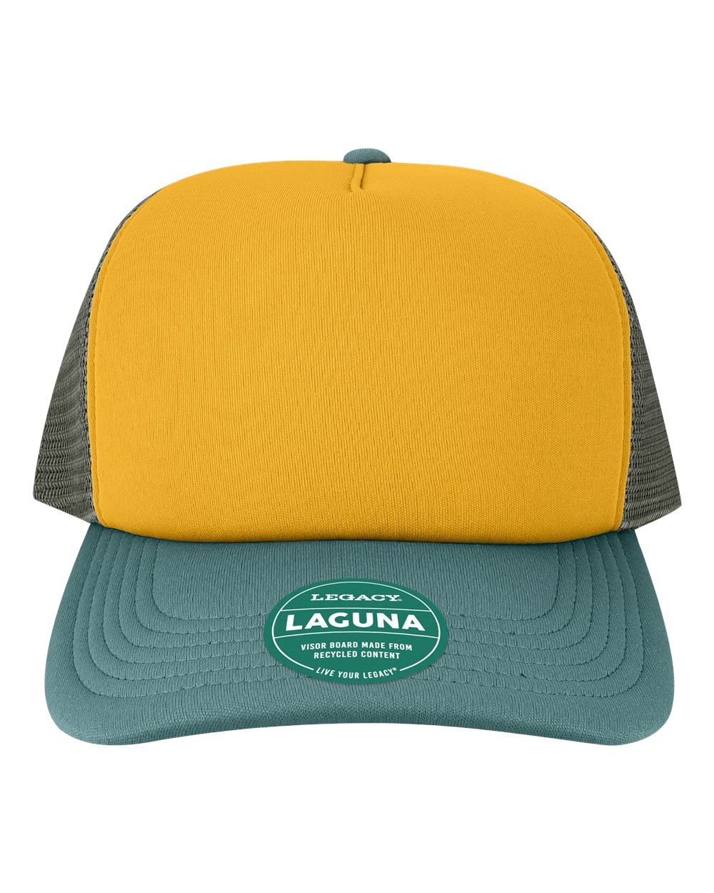 Laguna Cap - LTA 49