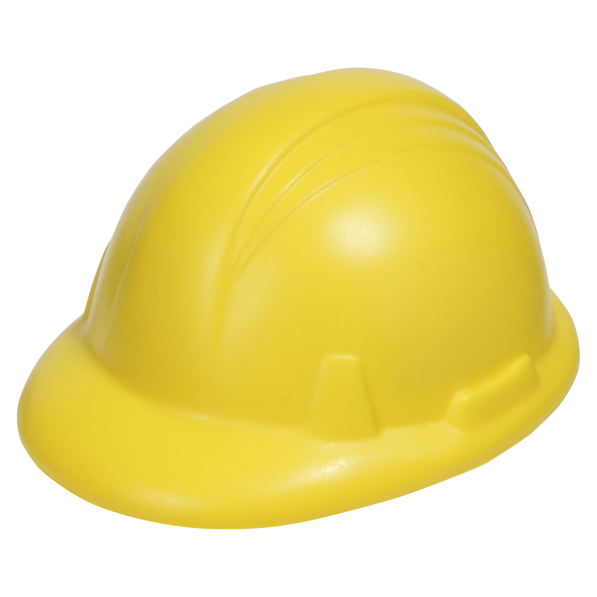 Hard Hat Stress Reliever 12