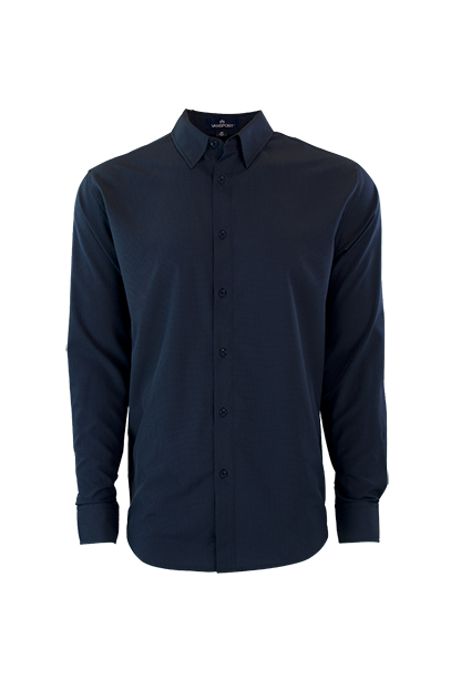 Vansport Sandhill Dress Shirt 6