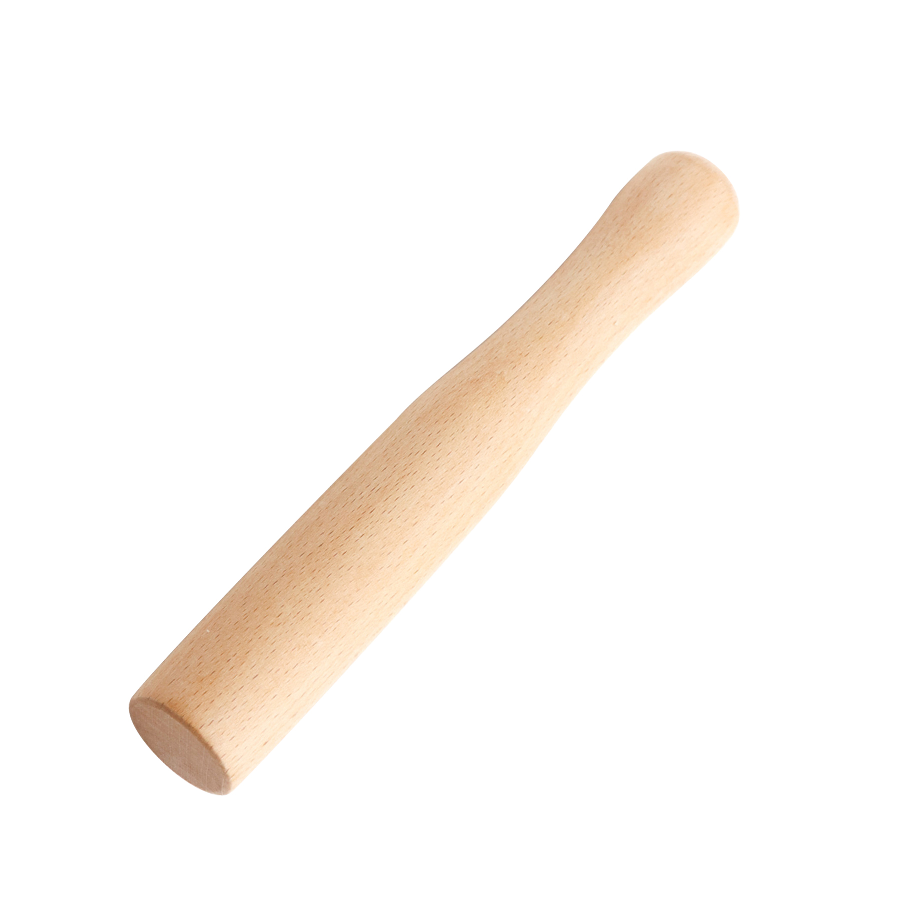 Wooden Cocktail Crushed Hammer Popsicle 8
