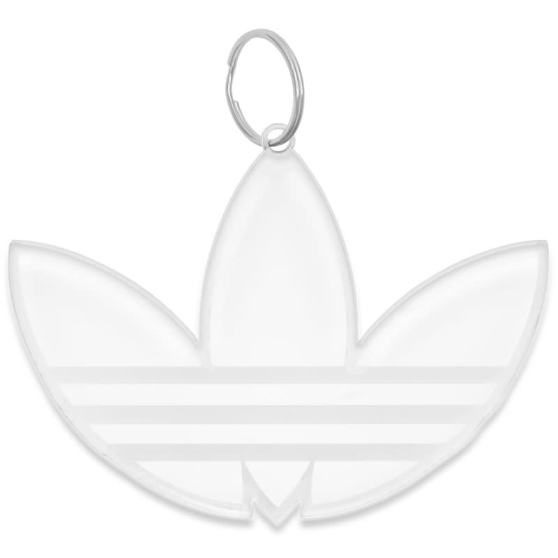 Custom Acrylic Keychains 19