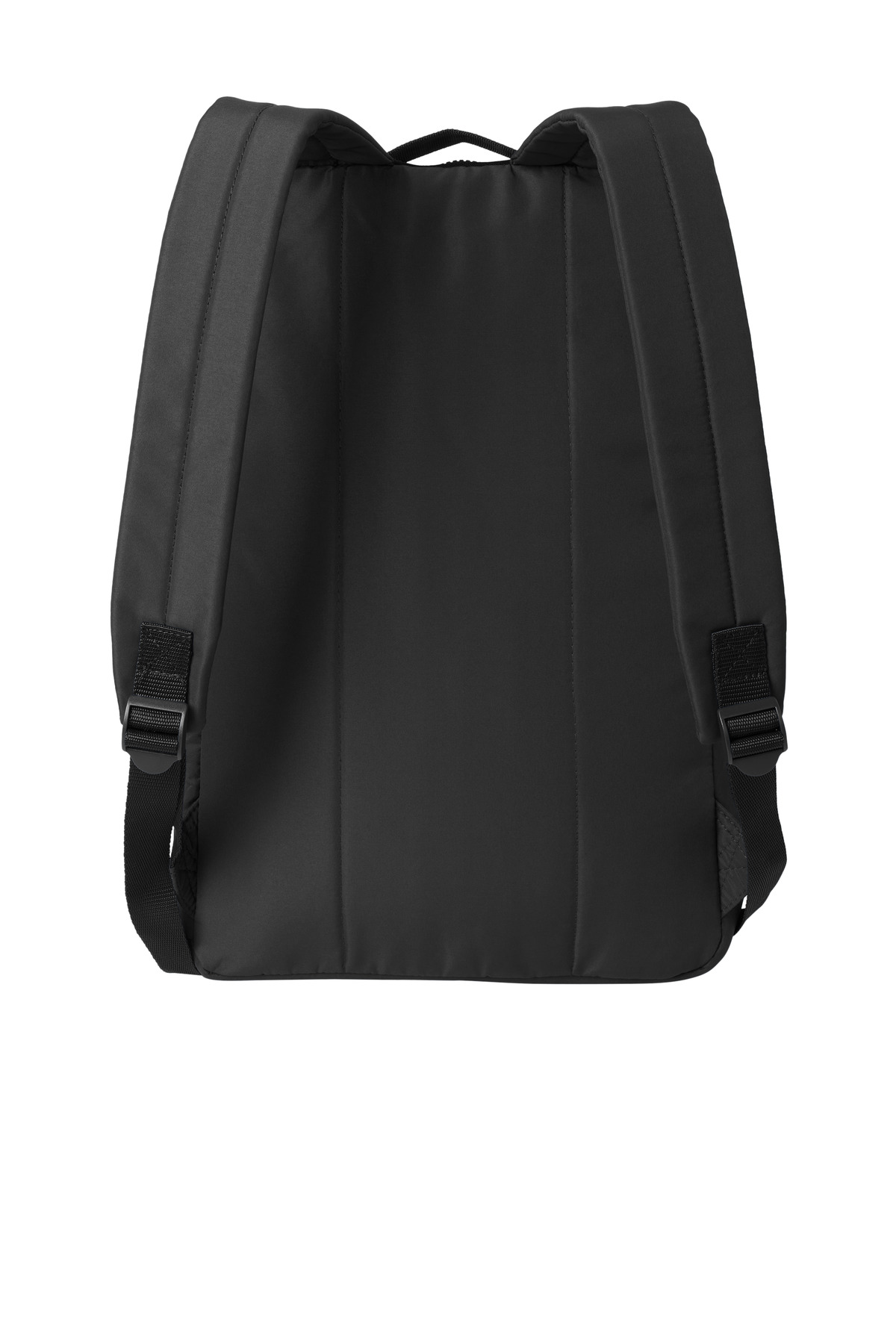 Matte Backpack