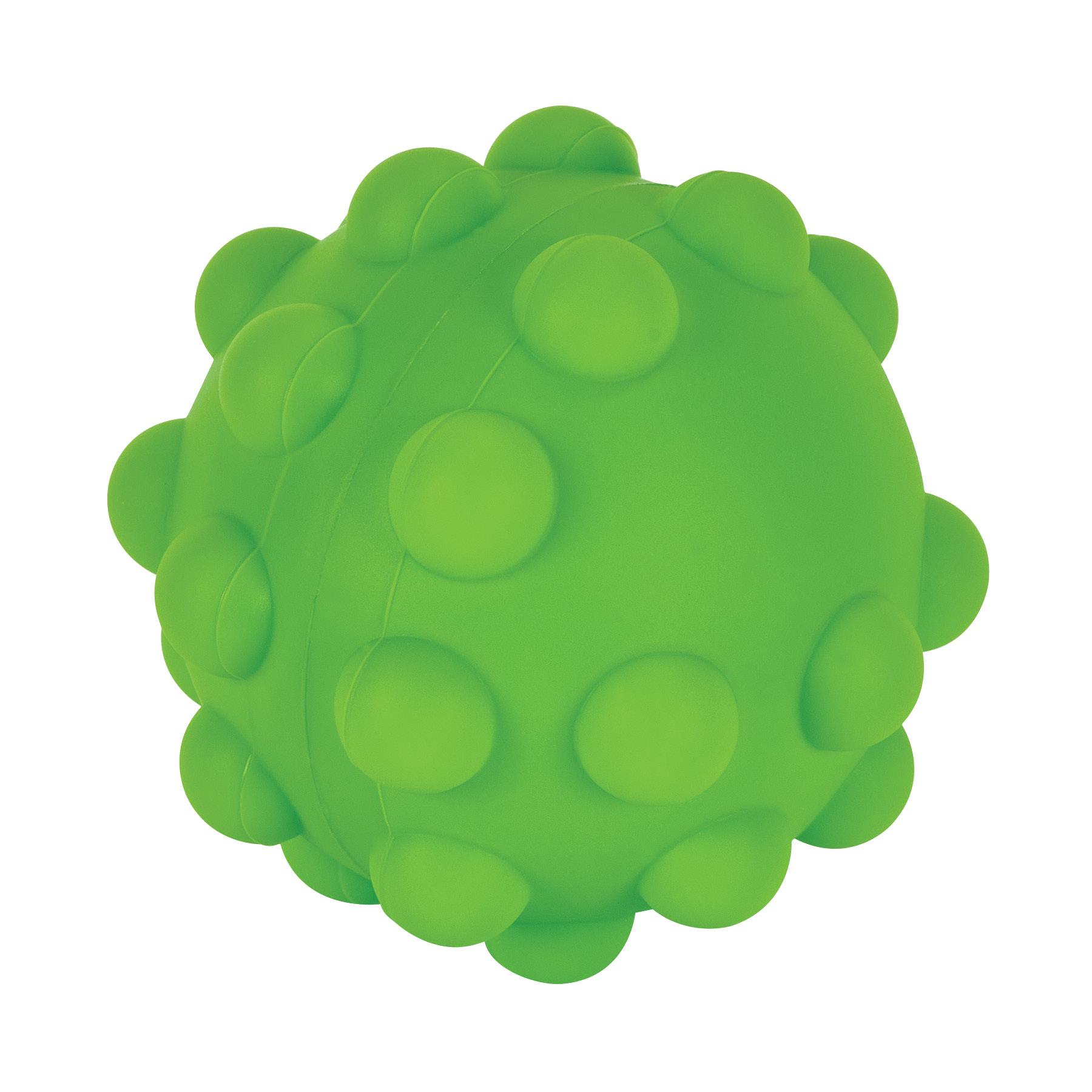 Dada Push Pop Bouncing Ball 37