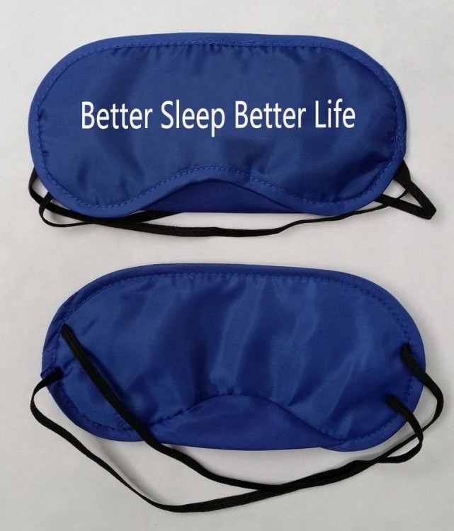 Eye Mask 2
