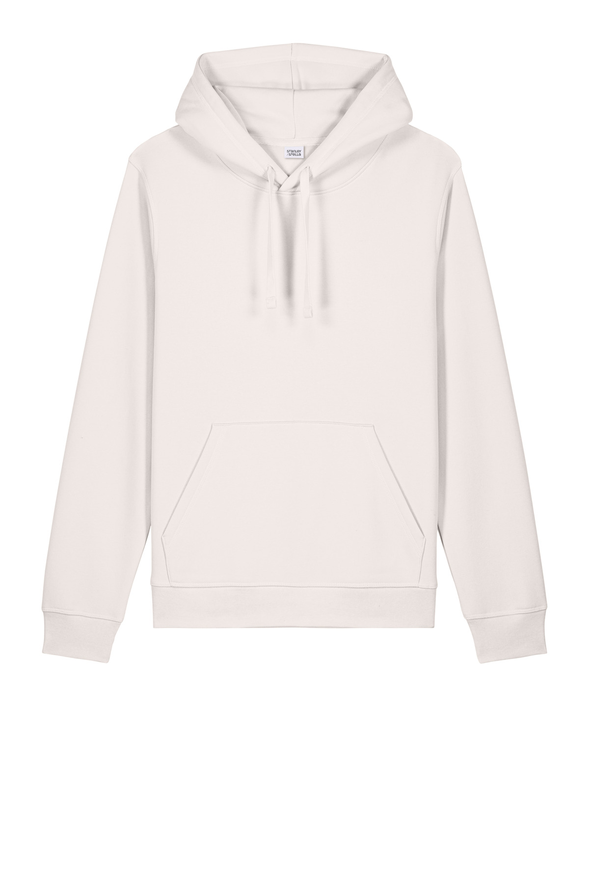 Stanley/Stella Unisex Drummer 2.0 Hooded Sweatshirt SXU009 12