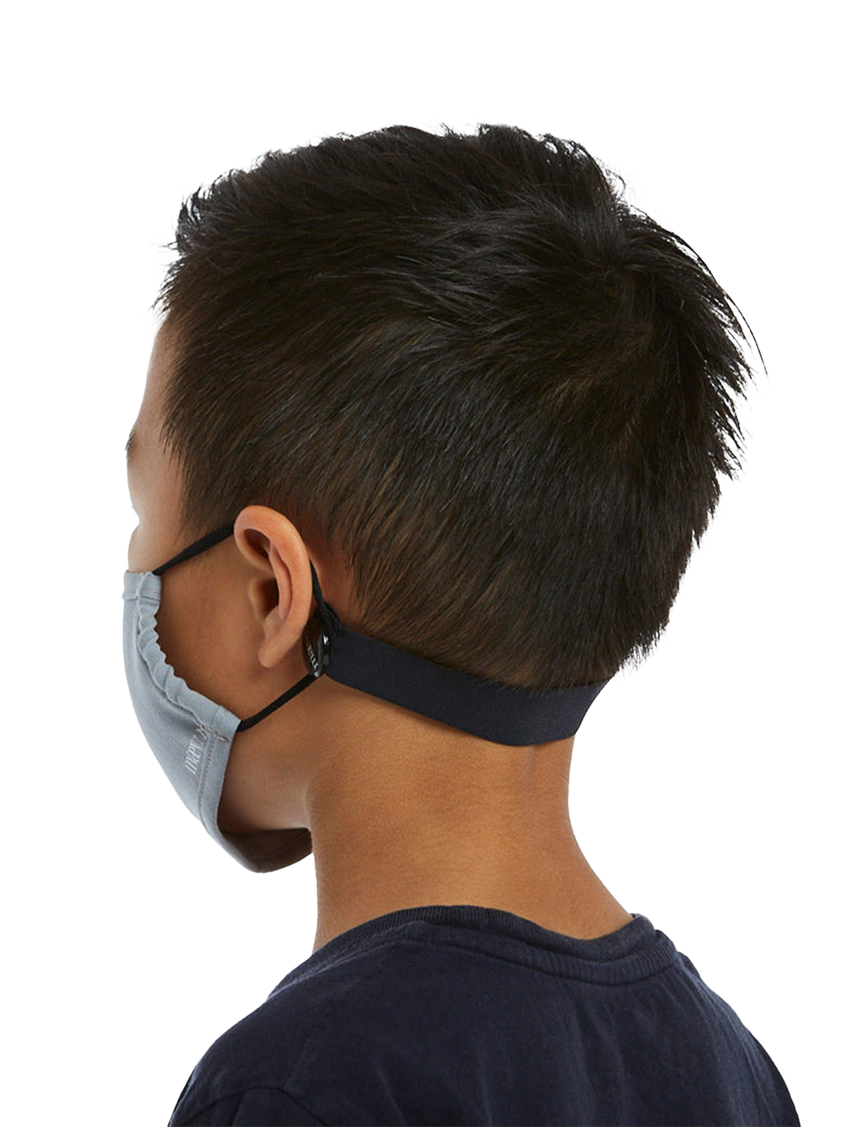 Maevn - Washable Face Mask Adaptor 1