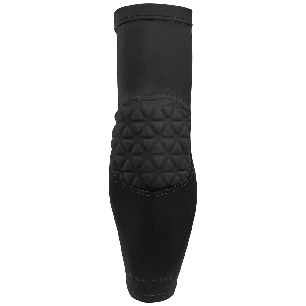 Arm Sleeve with Elbow Padding 2