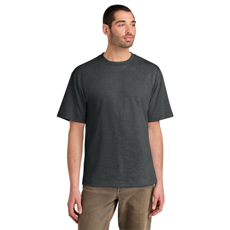 District Heavyweight Very Important Tee 28