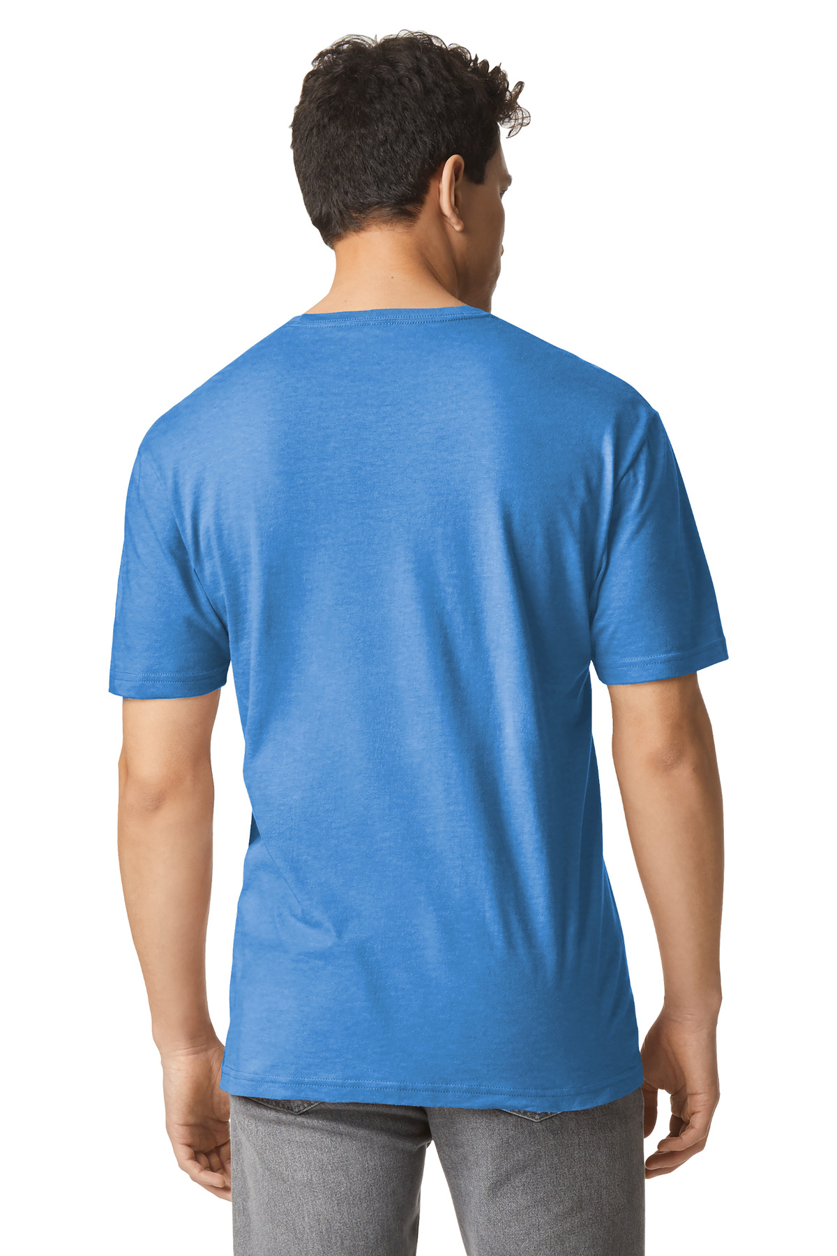 Gildan Light Cotton Tee 3000 337