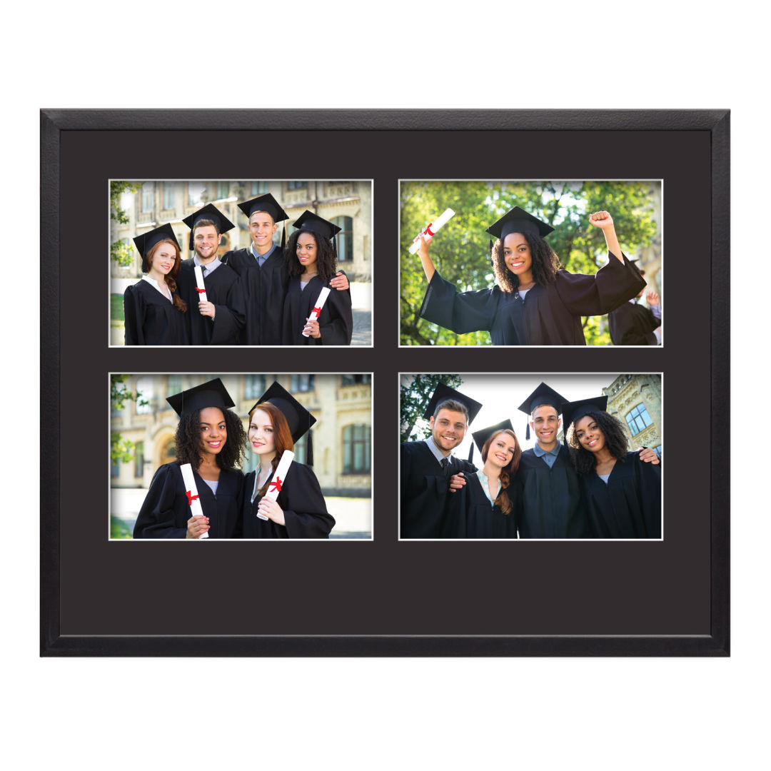 Wolver 4 Picture Frame 3