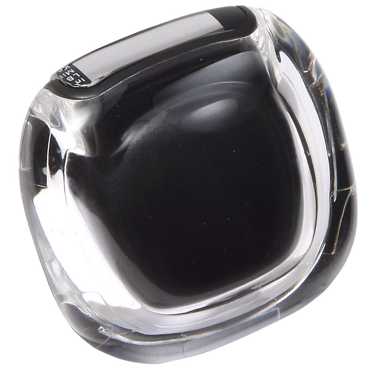 Clearview Pedometer 1