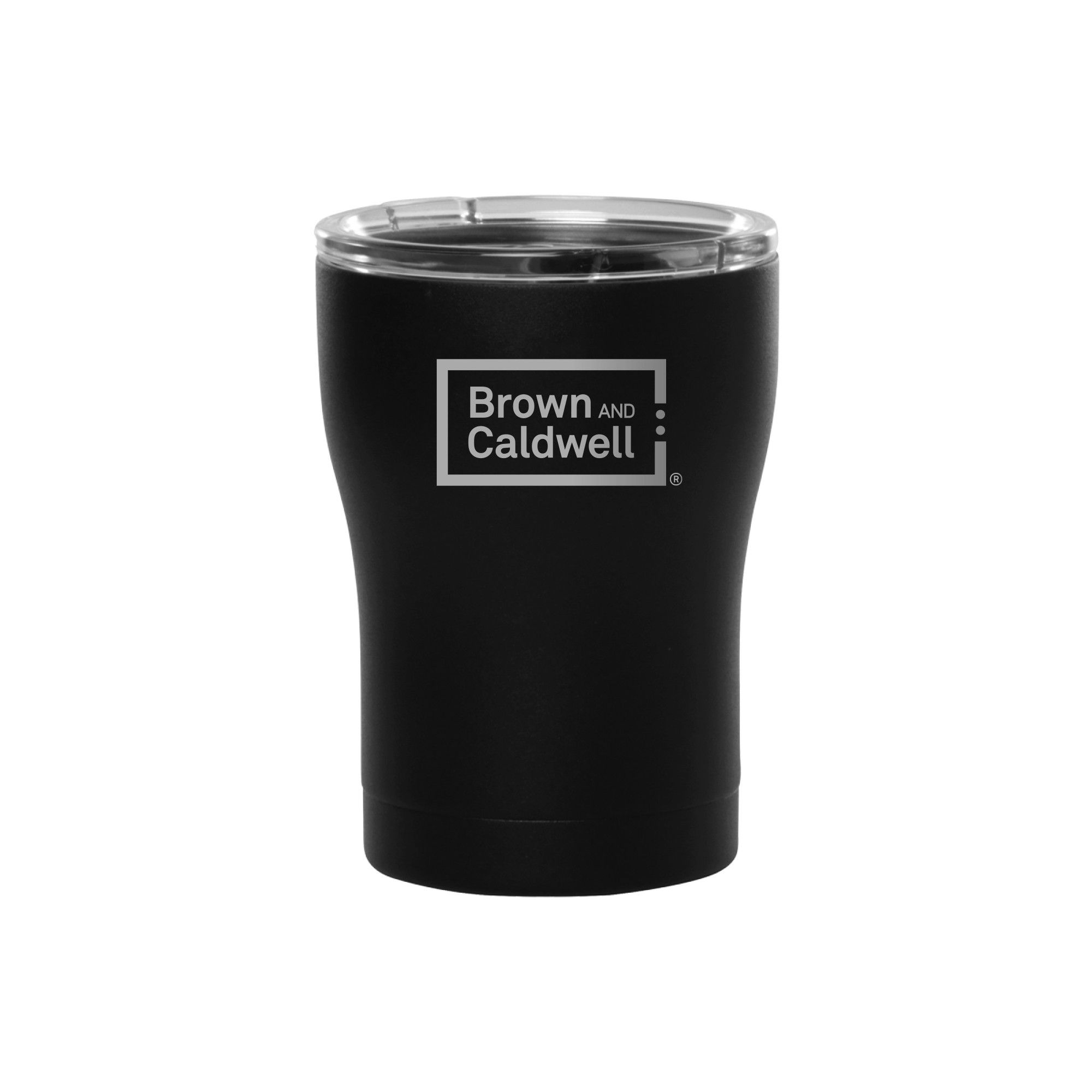 SIC 12oz Stainless Steel Tumblers 4