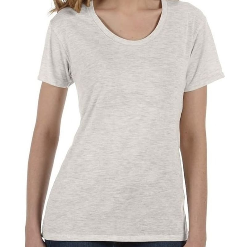 Alternative Ladies Kimber T-Shirt 4