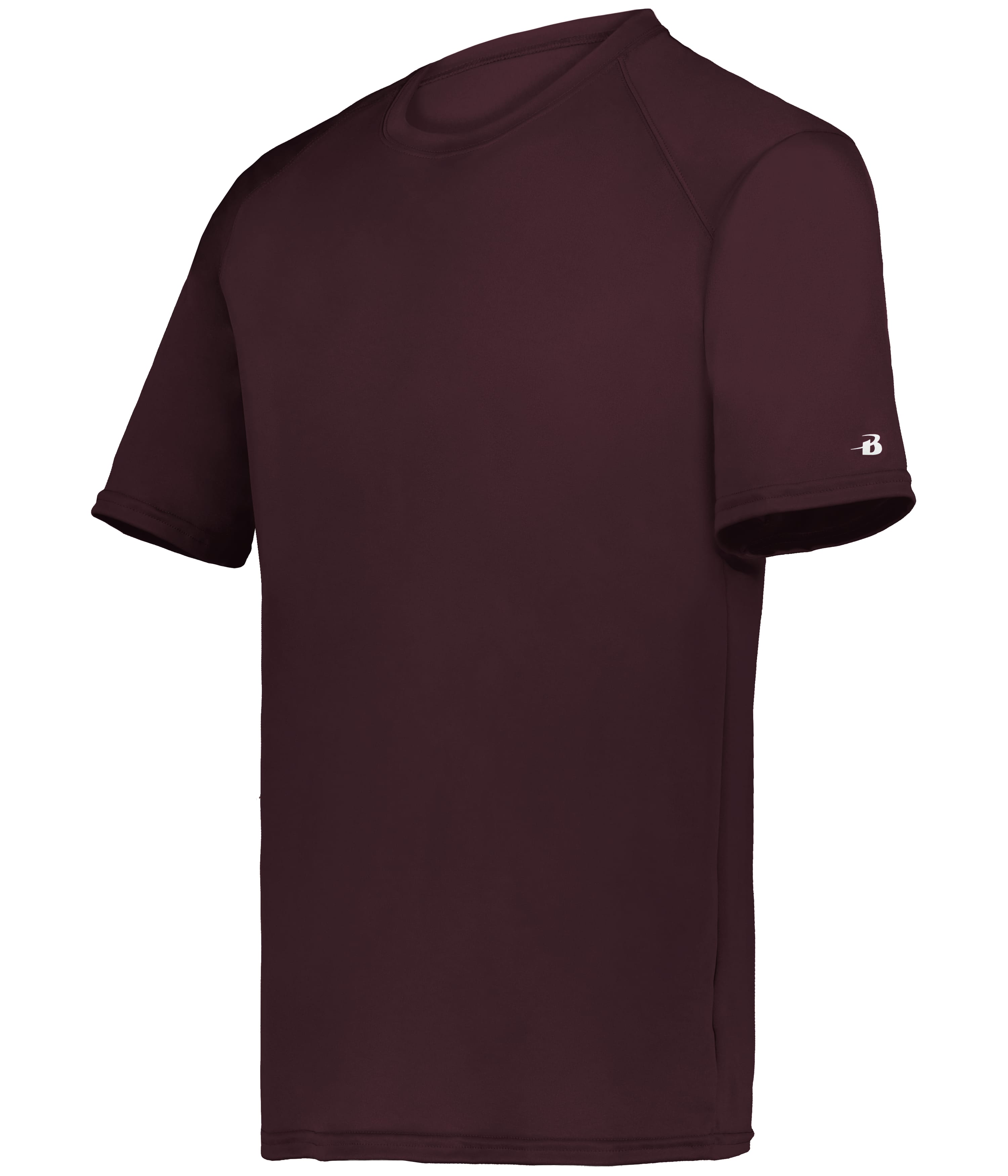 B-CORE TEE 23