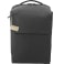 Aft Recycled 15" Computer Backpack 71