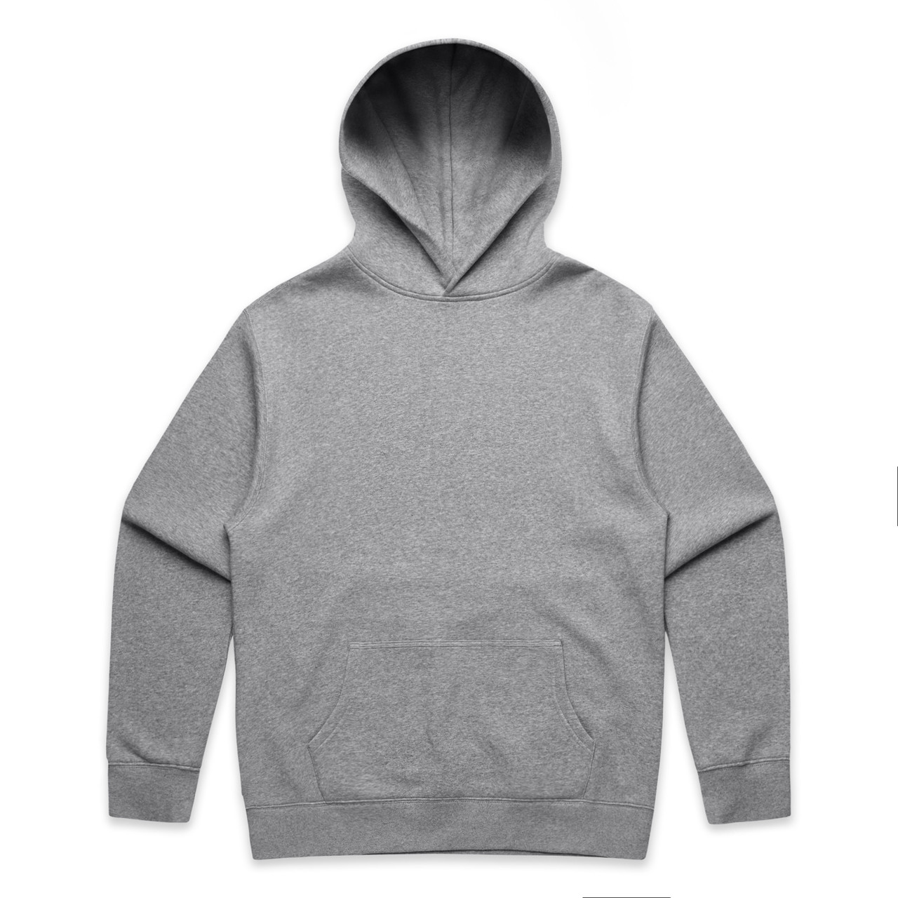 Relax Hood | 5161, custom hoodie or sweatshirt with logo imprint 28