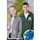 Women's TOBA Packable Jacket 140