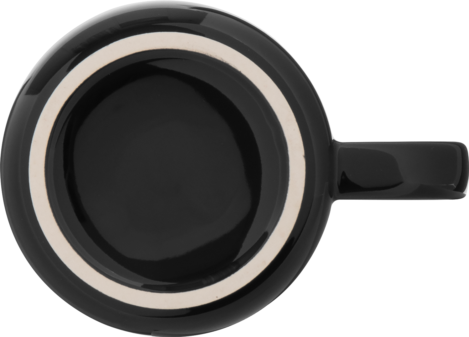 14 oz minolo mug classics