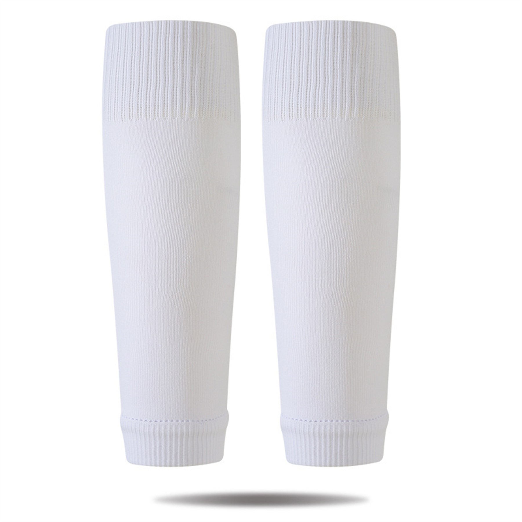 Calf Compression Sleeve 3