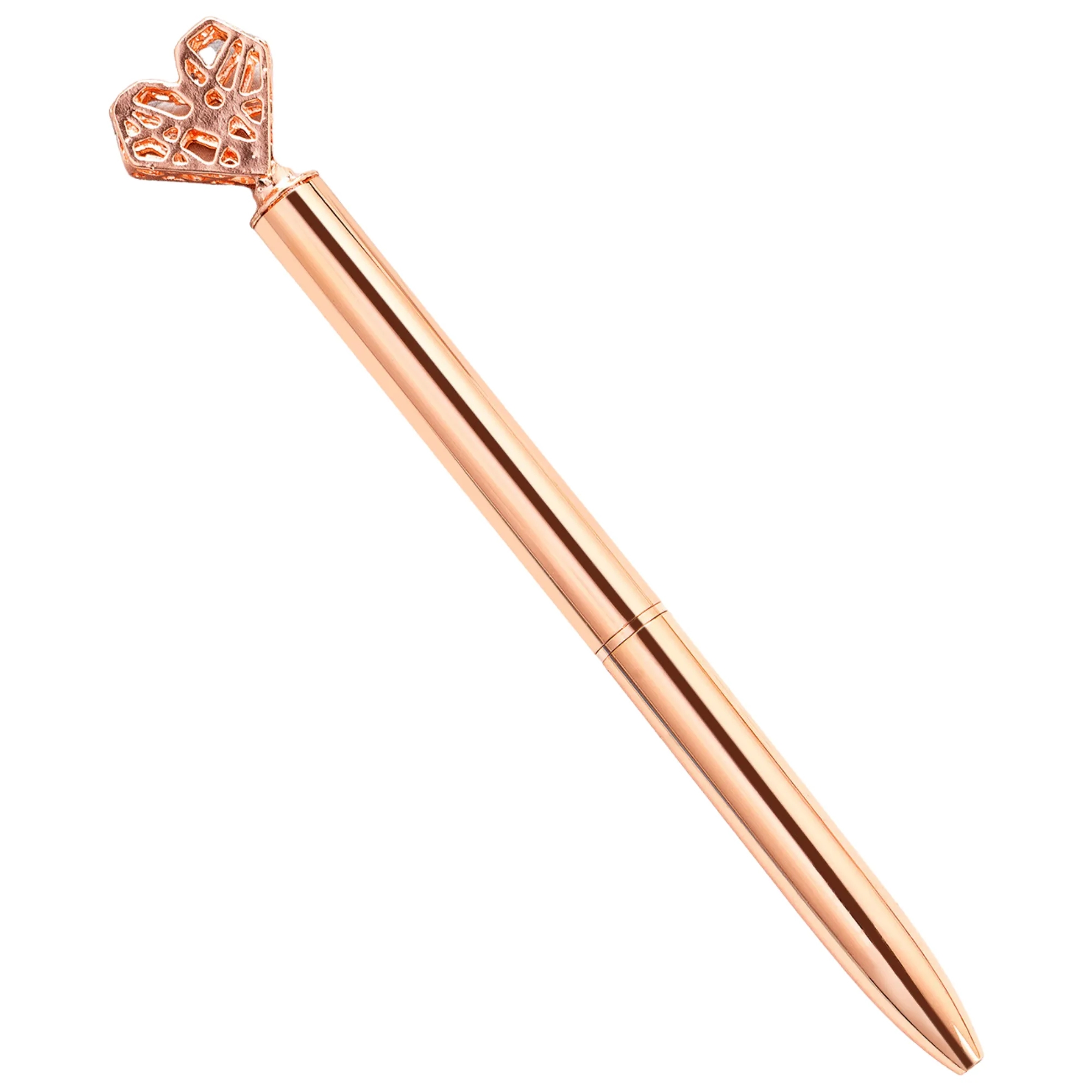 Romantic Gift Love Pen 3