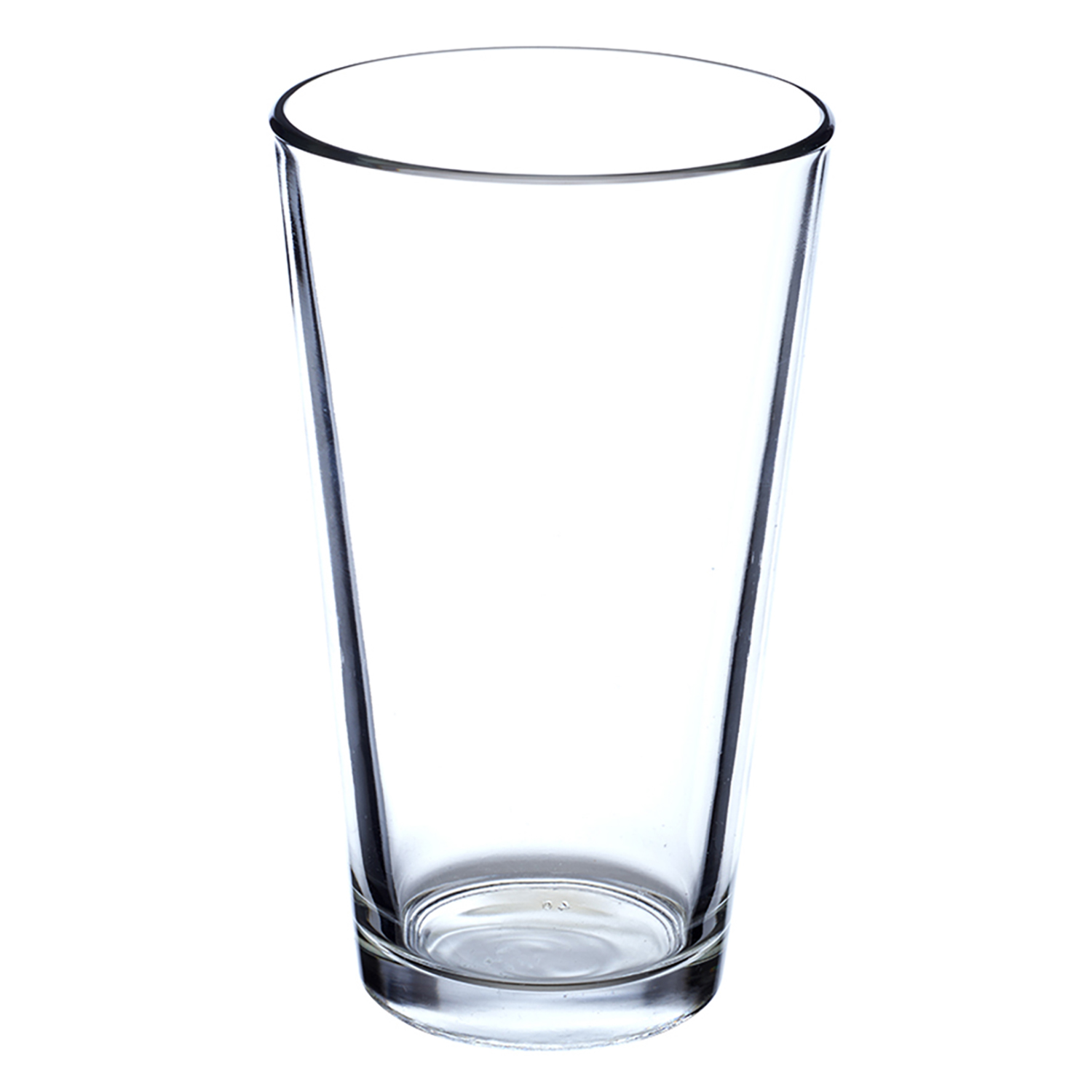16 oz. Libbey® Pint Glasses 11