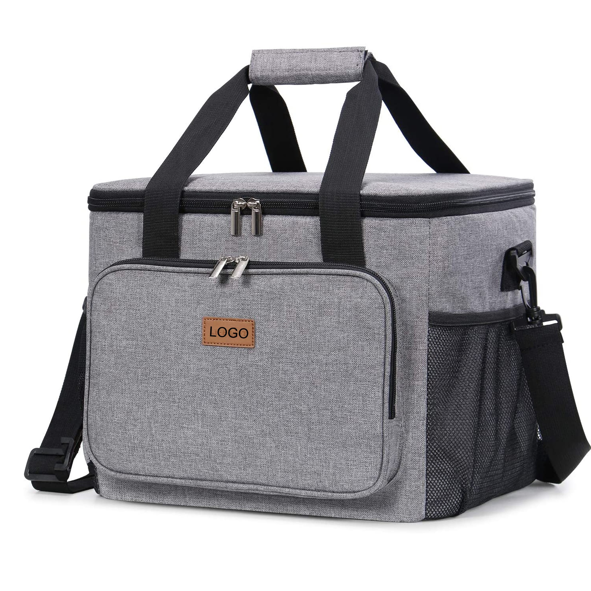 Cooler Bags 1