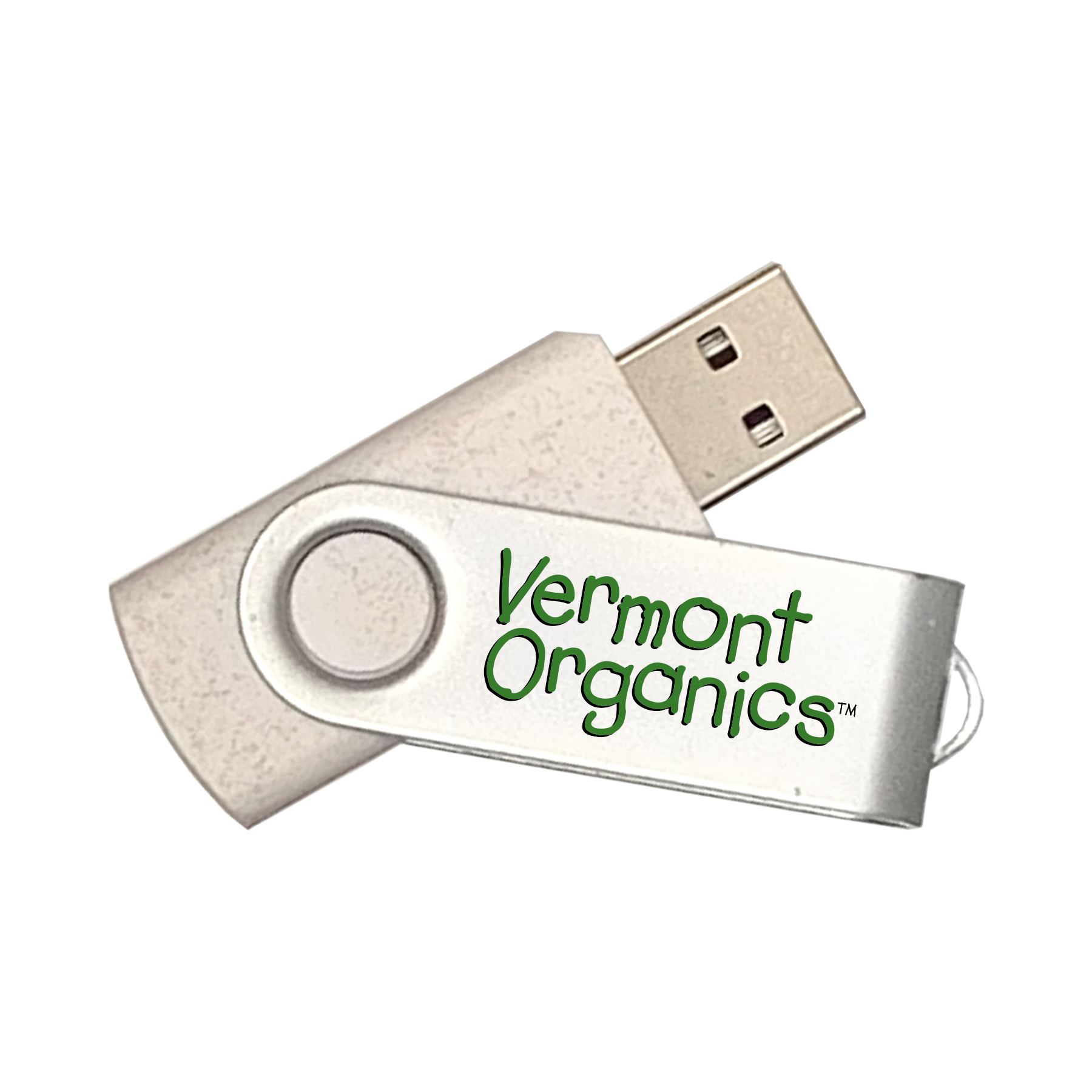 iClick Eco USB Flash Drive 13