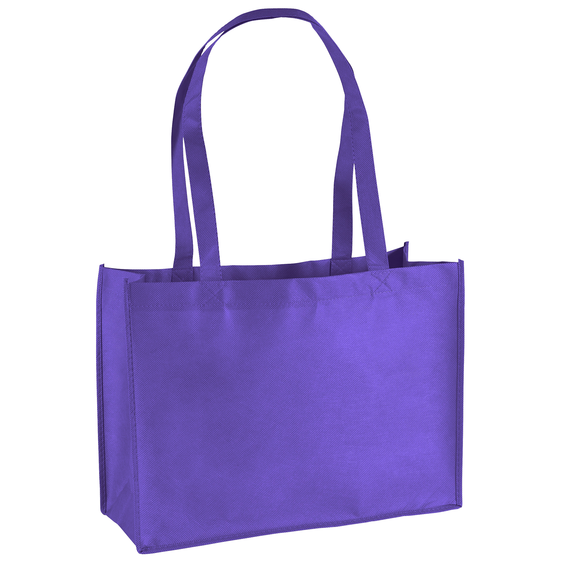 Franklin - Celebration Tote - Screen Print 44