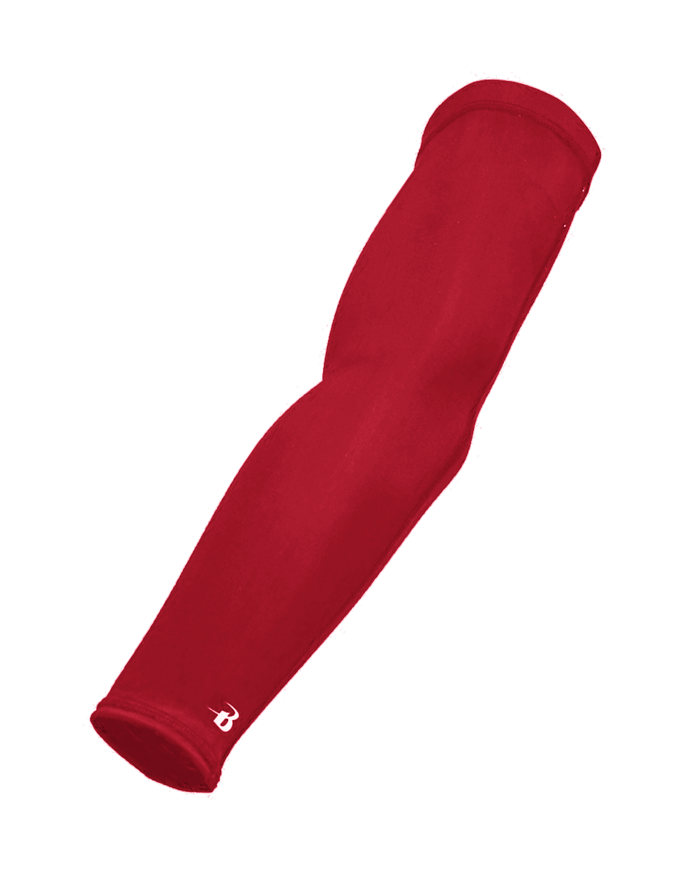 Arm Sleeve 4