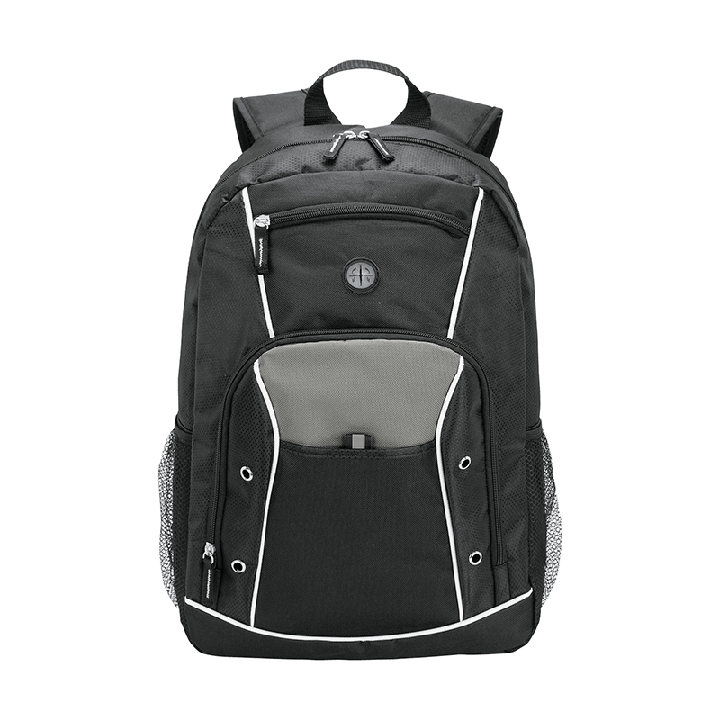 Sydney Backpack 2
