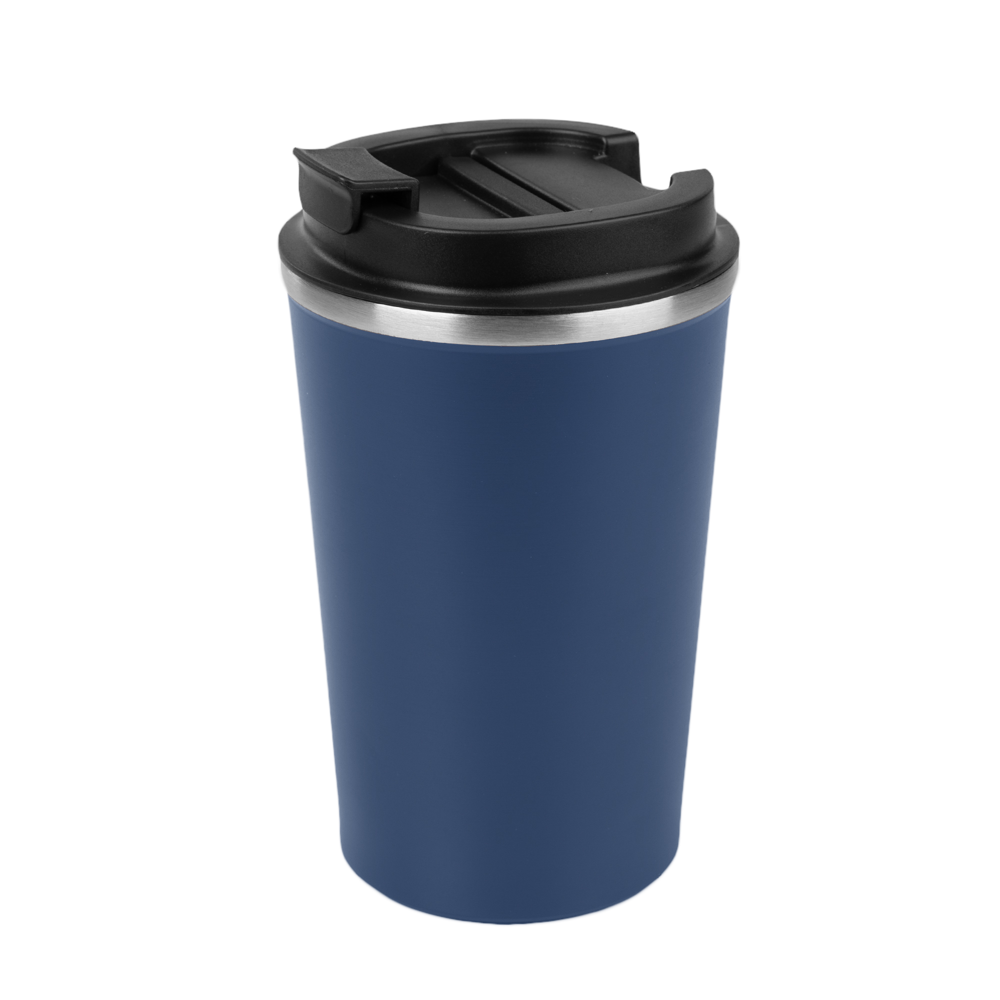 13 Oz. Luca Stainless Steel Tumbler 10