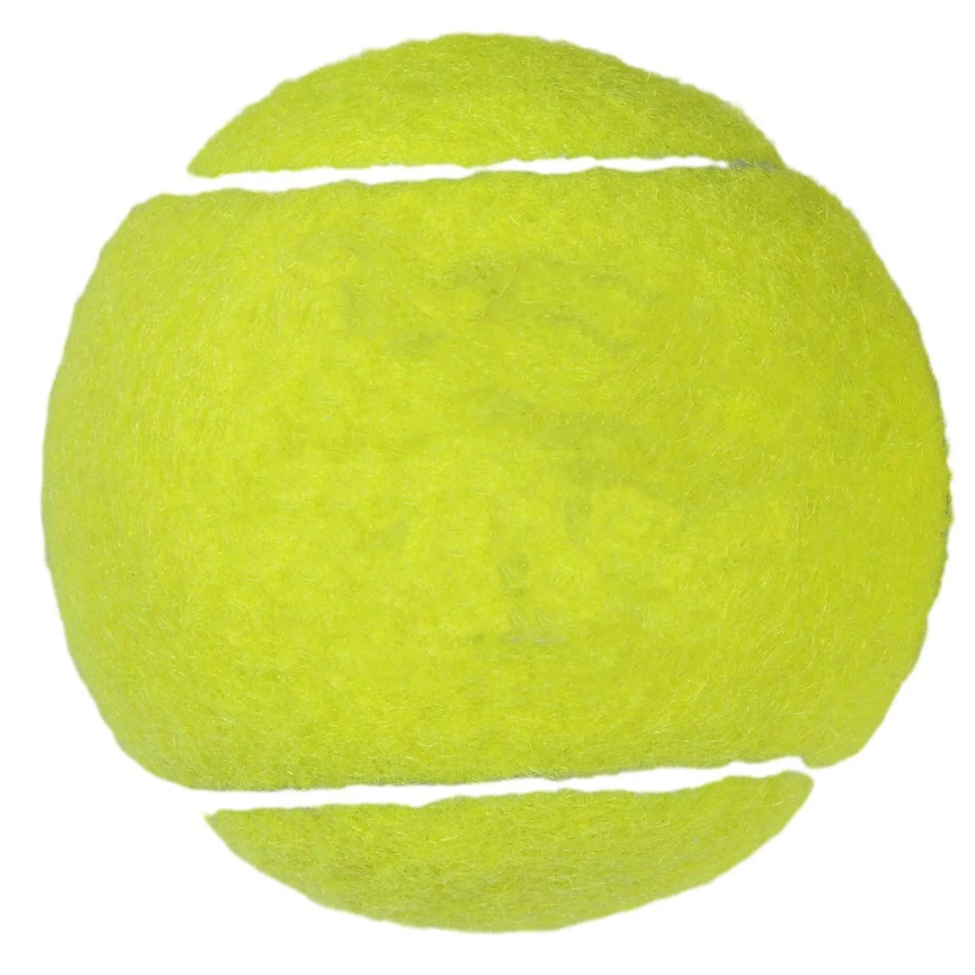 Pet Toy Tennis Ball MOQ 100PCS 9