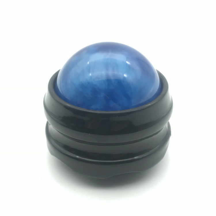 Massage Roller Ball 4