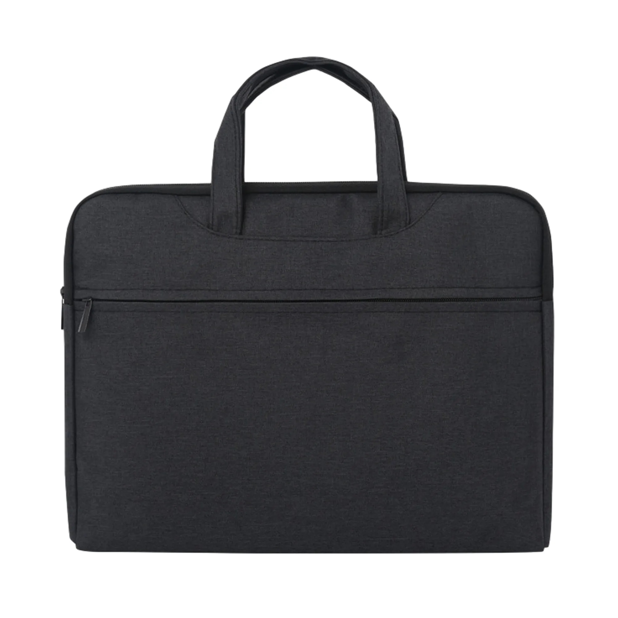 Customized Tote Business Briefcase 2