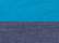 Women's Fusion ChromaSoft™ Colorblock Polo - CE112CW 21