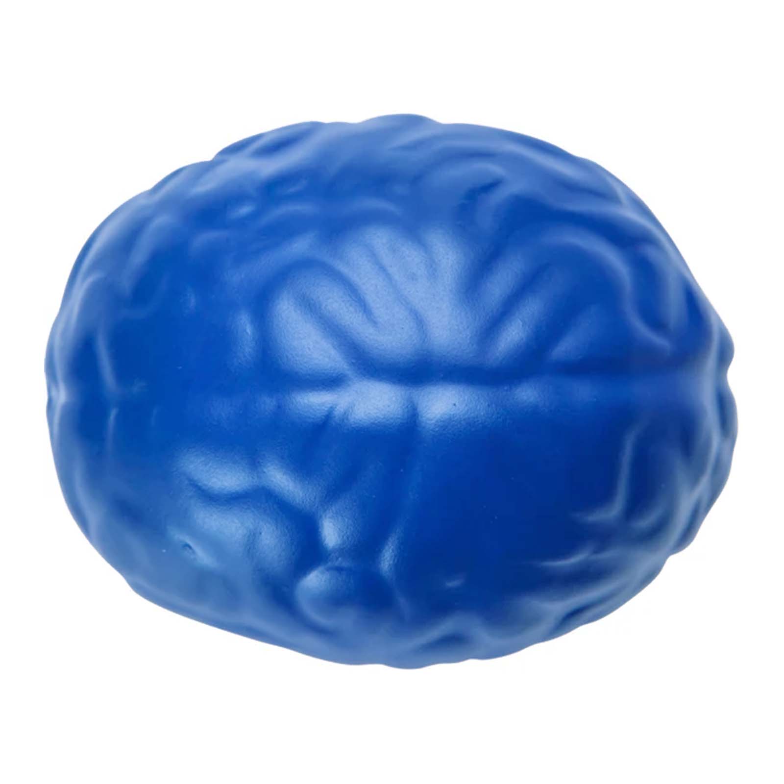 Brain Stress Reliever 2