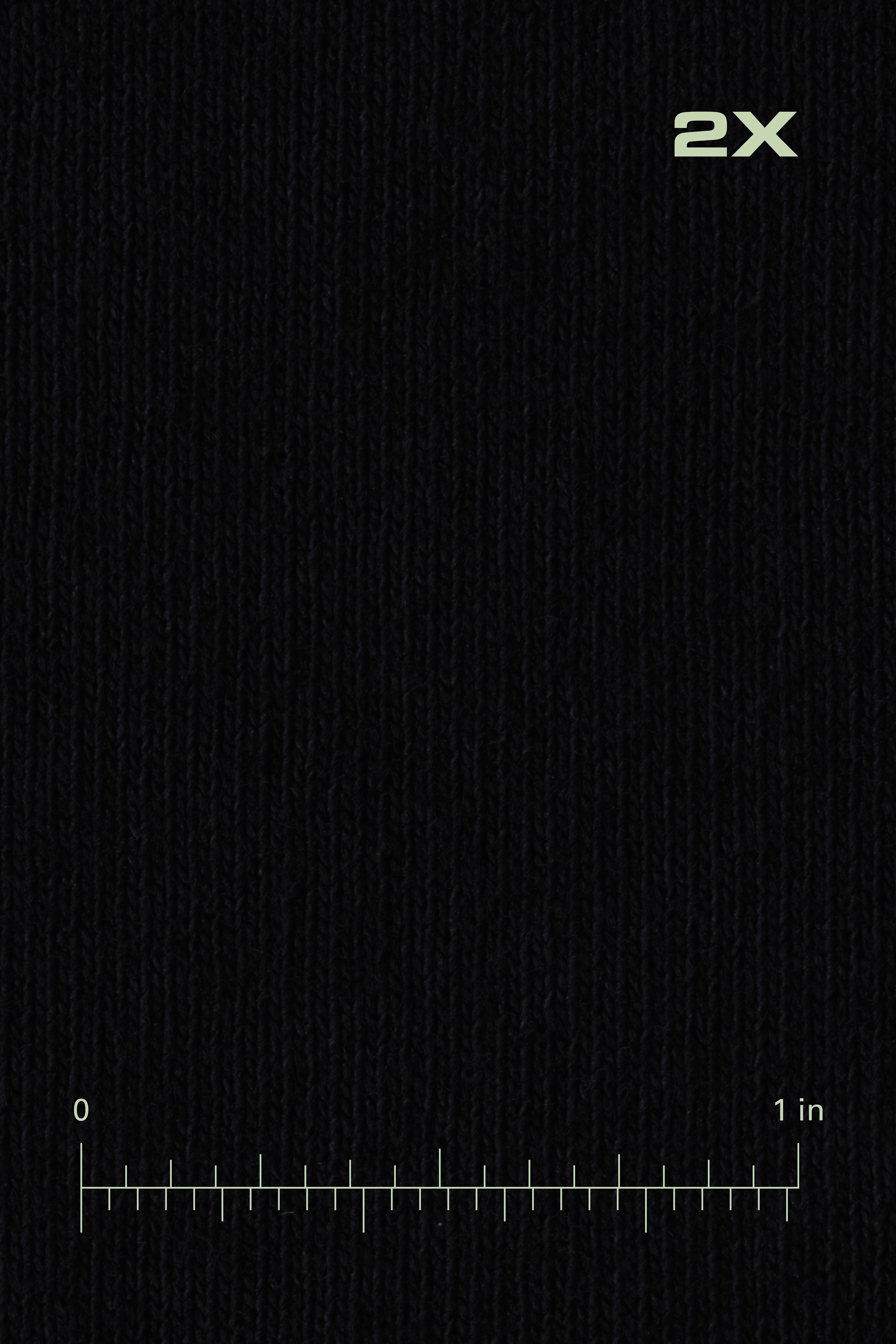 6.5 OZ L/S GARMENT DYE T-SHIRT 50