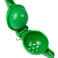 Kitchi Lime Squeezer 38