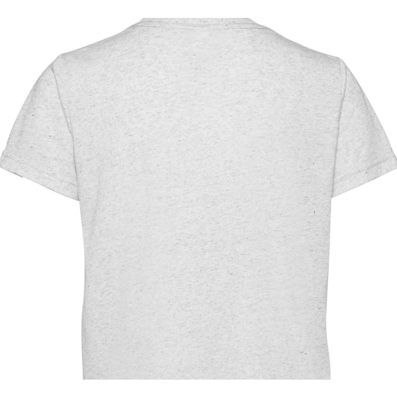 Bella + Canvas Youth Triblend Short-Sleeve T-Shirt 59