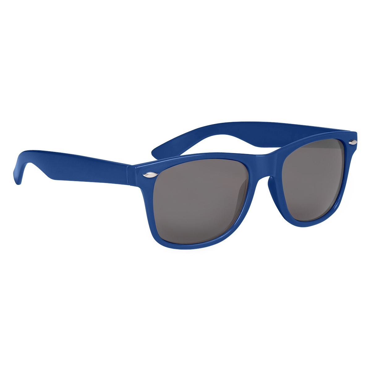 Polarized Malibu Sunglasses 8