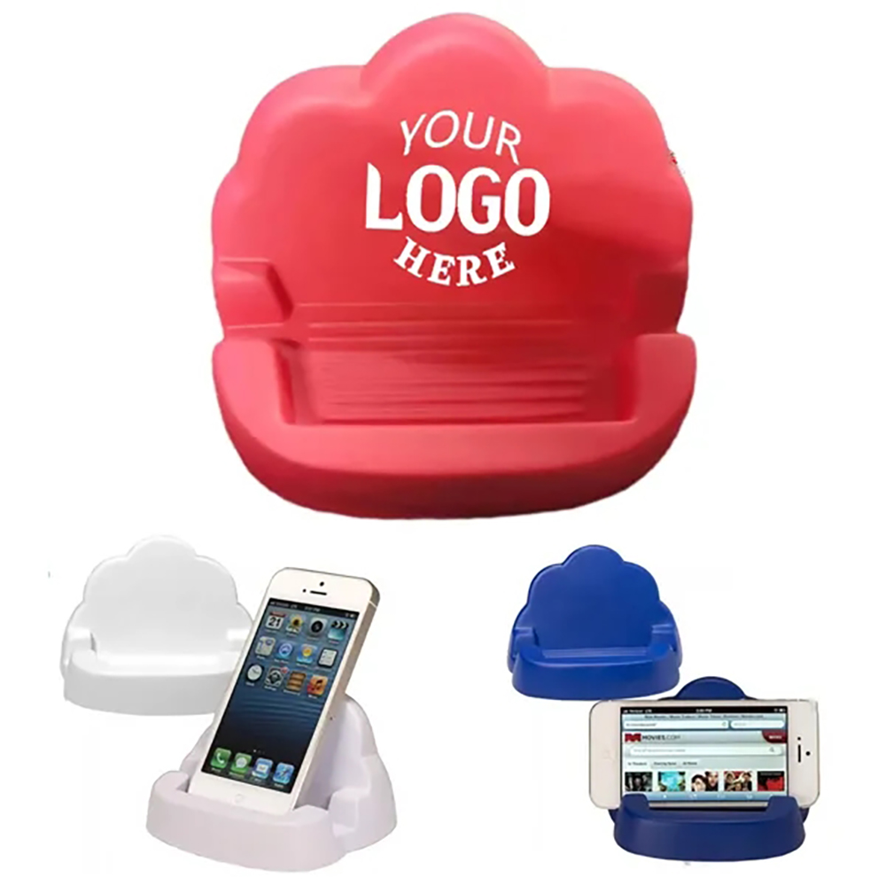 CloudGrip Stress Reliever 2