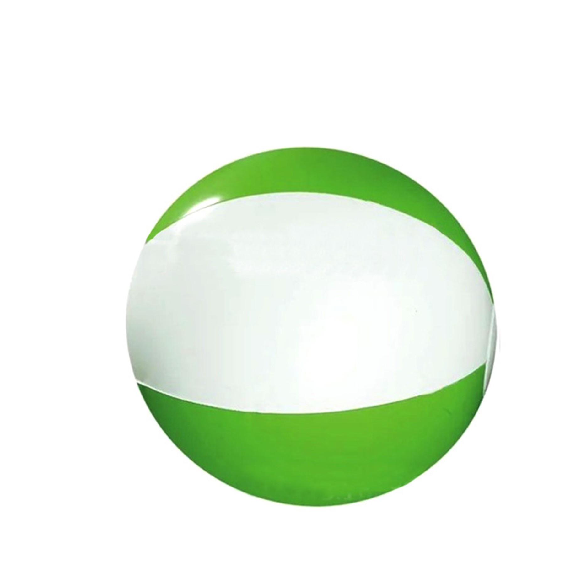 Beach Ball 1