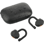 Skullcandy Push Active True Wireless Sport Earbuds 21