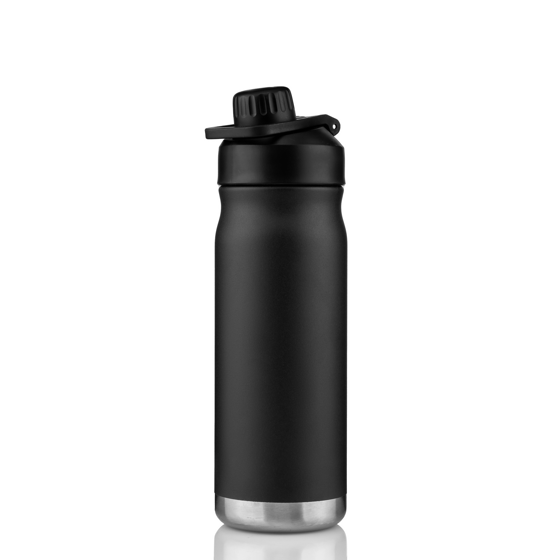 20 oz Patriot Bottle 15