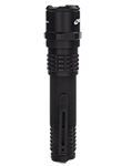 Nightstick® USB Rechargeable EDC Flashlight 1