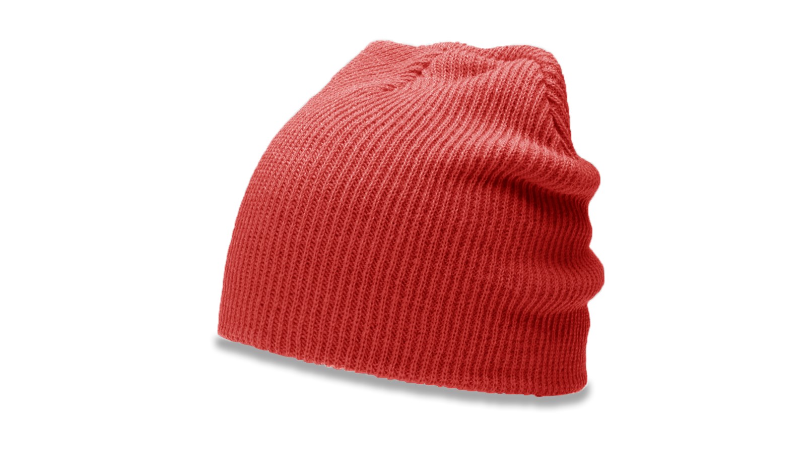 Slouch Knit Beanie 6