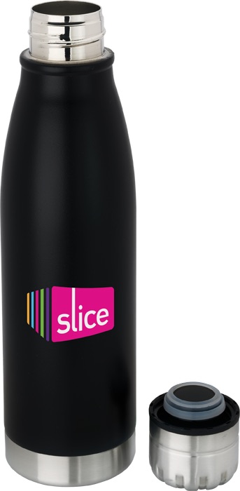 Urban Peak® 17 oz Flux Trail Water Bottle 10