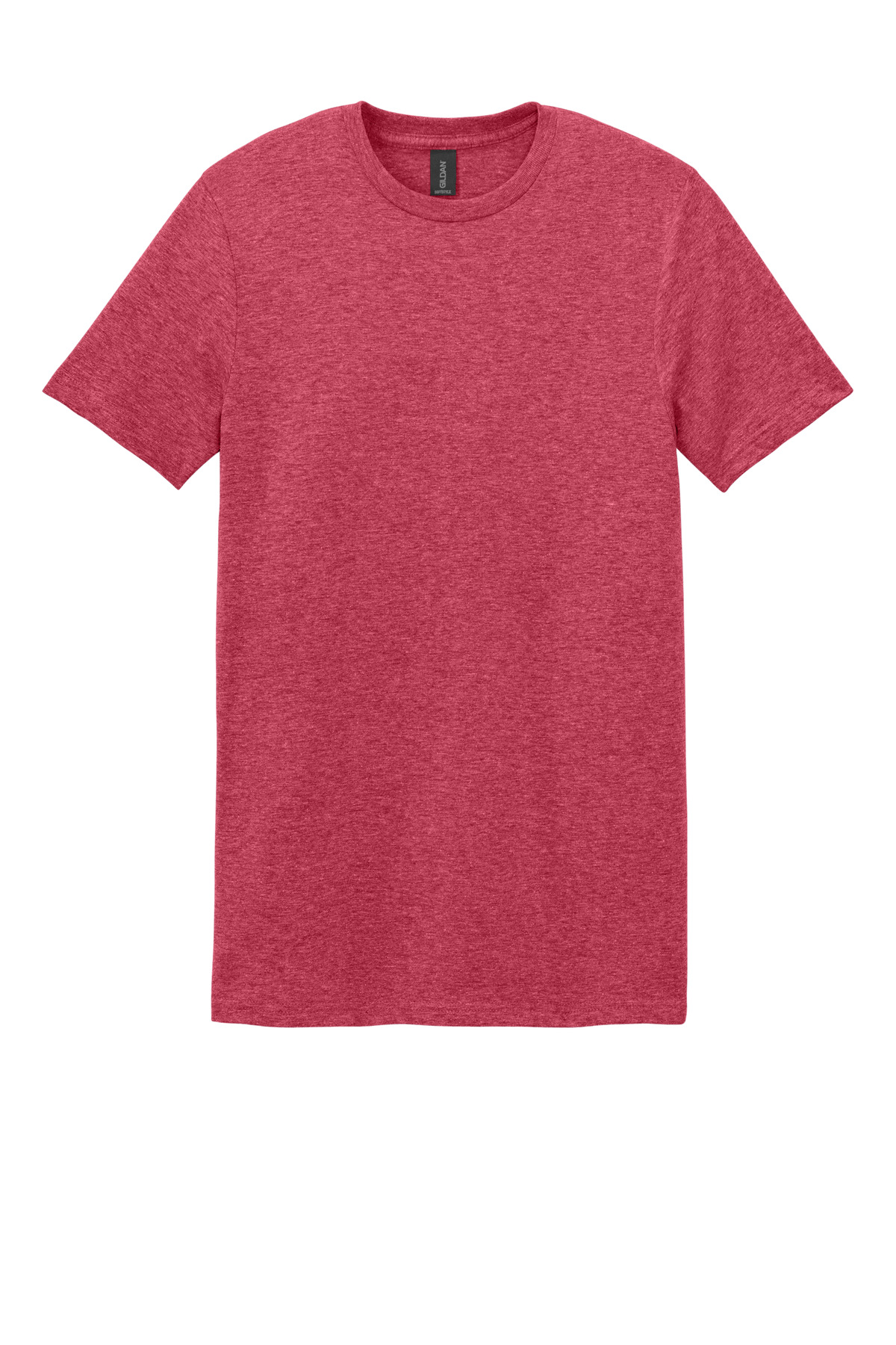 Gildan Softstyle T-Shirt. 64000 512