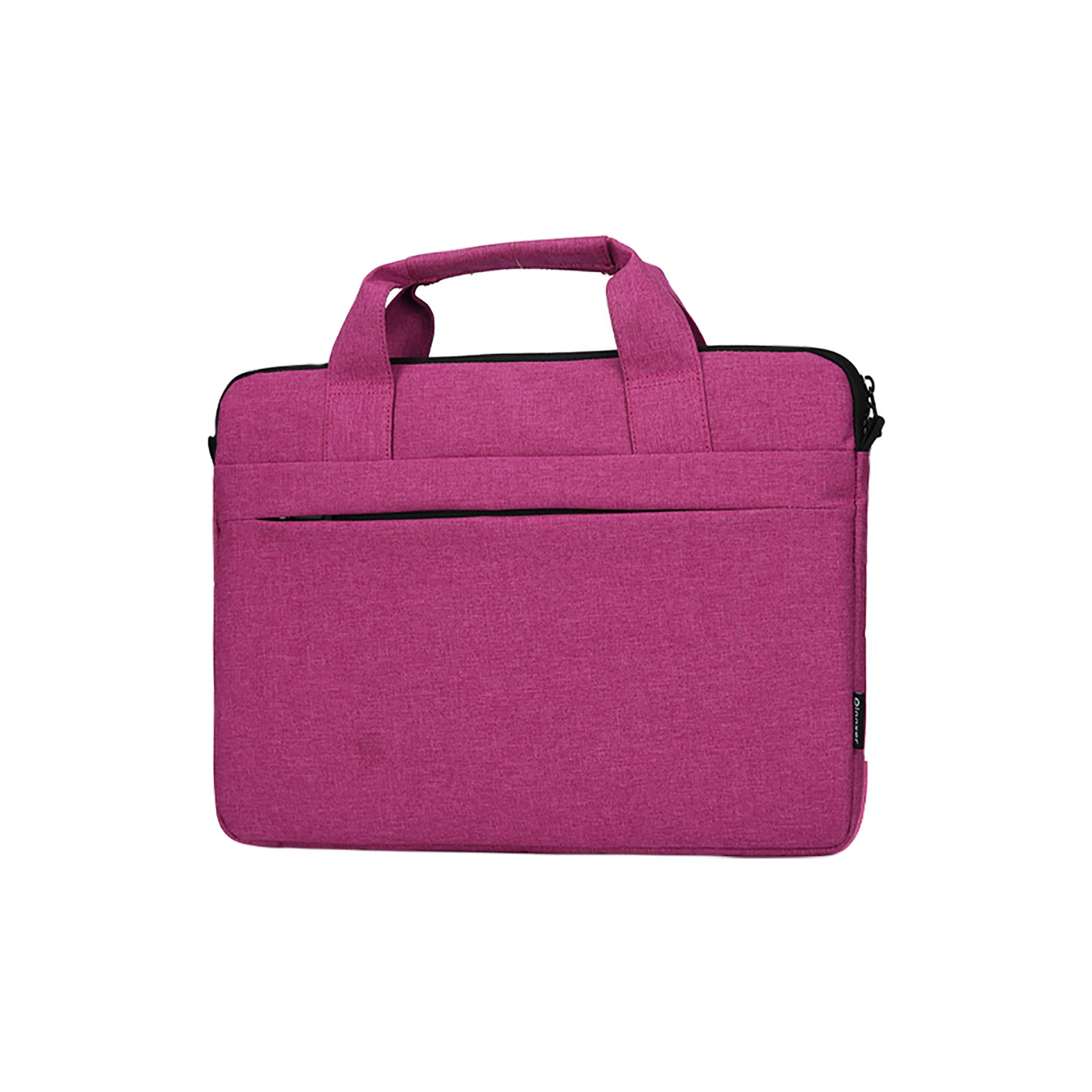 Business Computer Bag 5